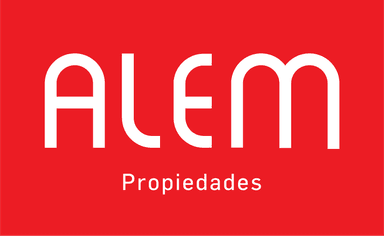 ALEM Propiedades